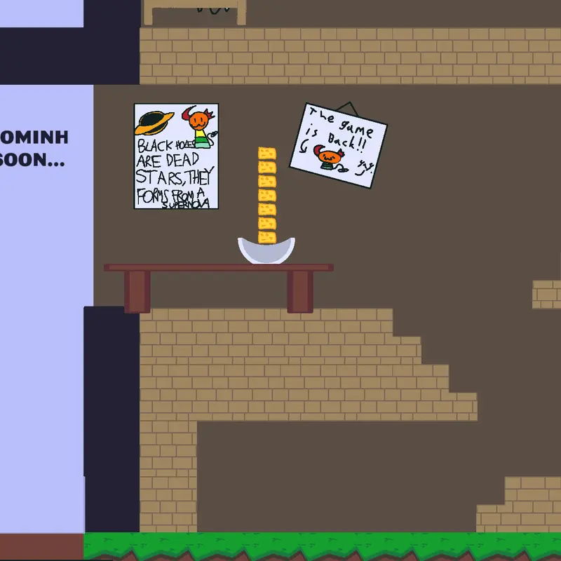 Game by @the_scientest_blob