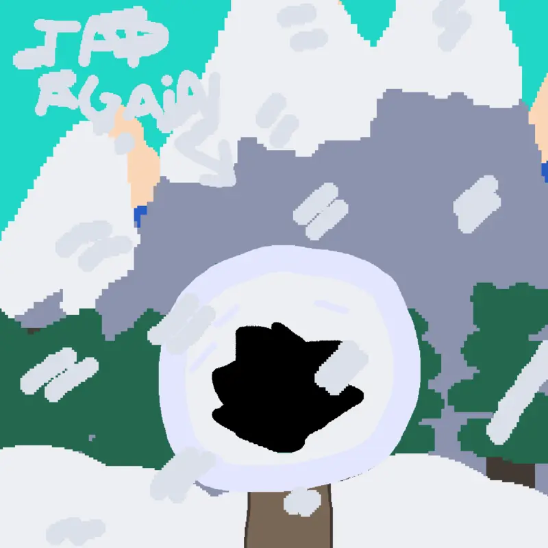 Game by @GO_LITER