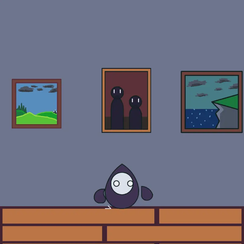 Game by @lloyd_10