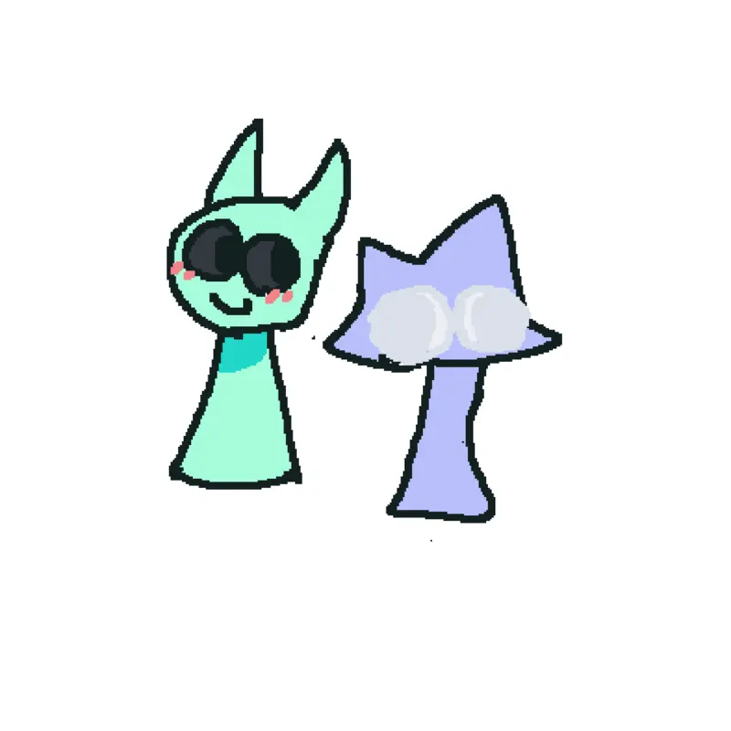 Game by @rose_the_cat