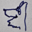 Drapester4044 avatar