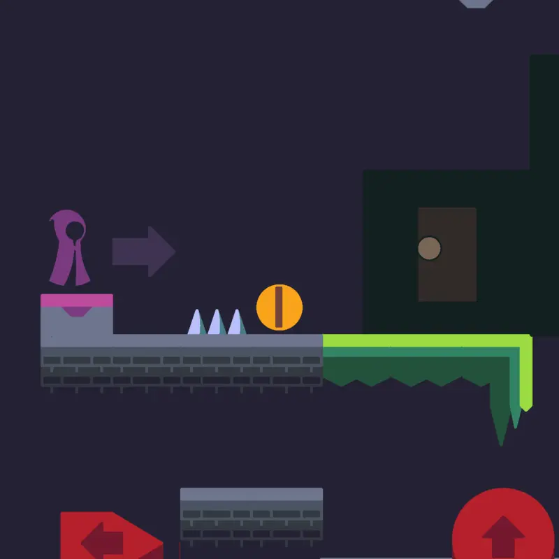 Game by @luhkastishappyeviljob888