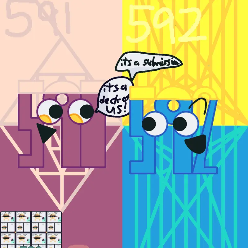 Game by @NumberIs7792OutOf153_