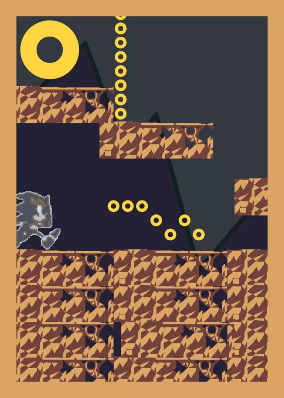 Game by @sonic_tails_123
