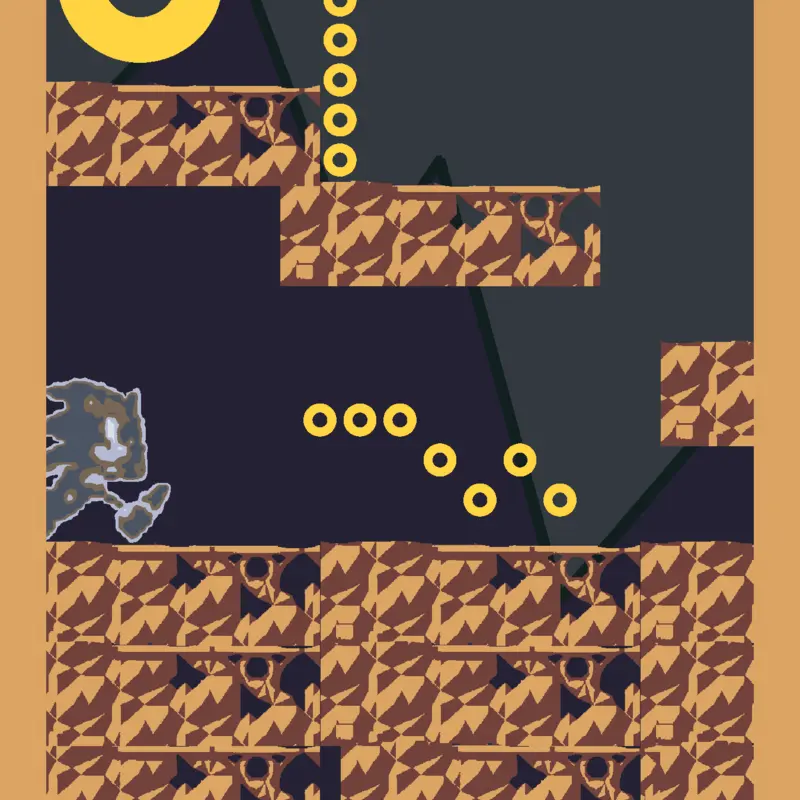 Game by @sonic_tails_123