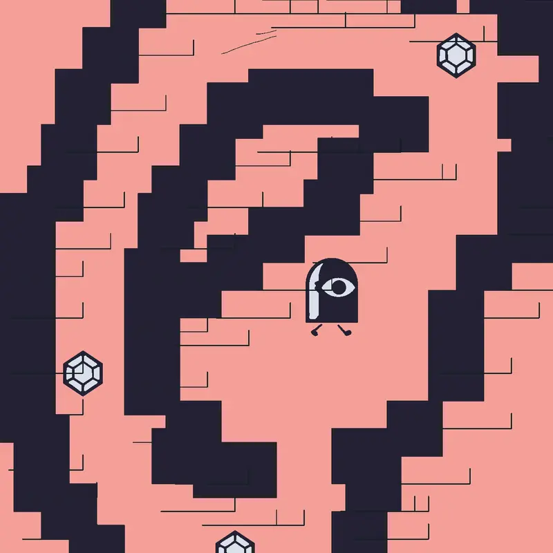 Game by @subdued-dogfish745