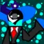 Dark_Trax avatar