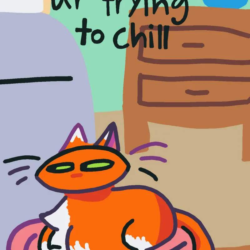 Game by @ILikePurple