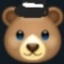 The_Nigthmare avatar