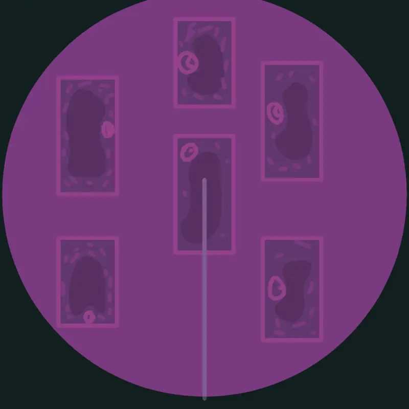 Game by @upgradedGhosthunter
