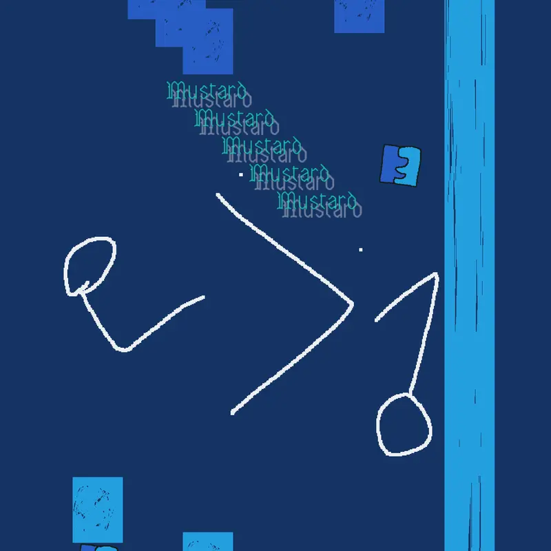 Game by @randomdydy