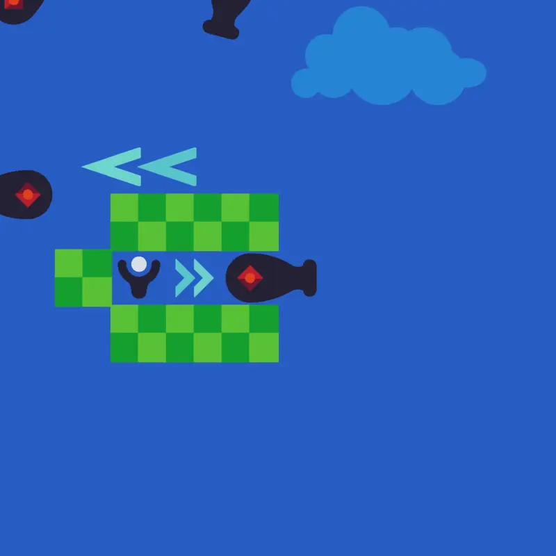 Game by @kaki999777