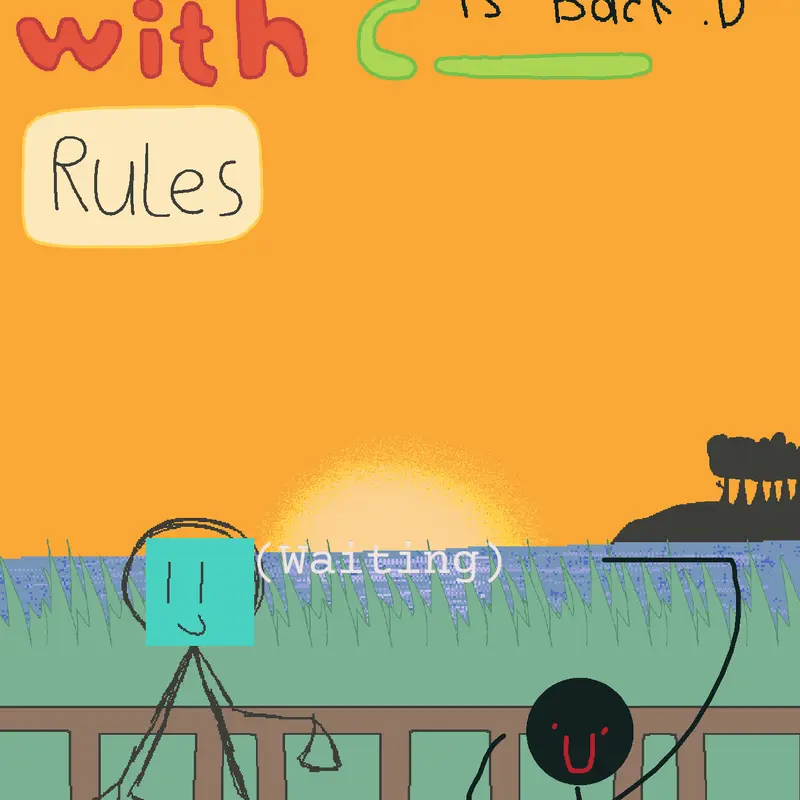 Game by @HEHEgamer