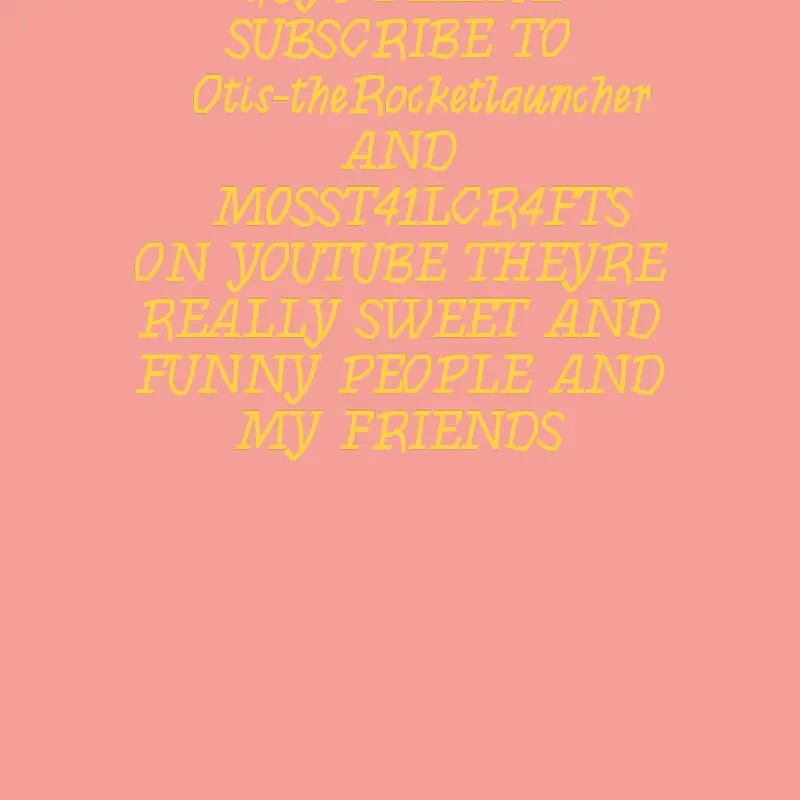 Game by @ilovecats_heartsformilo