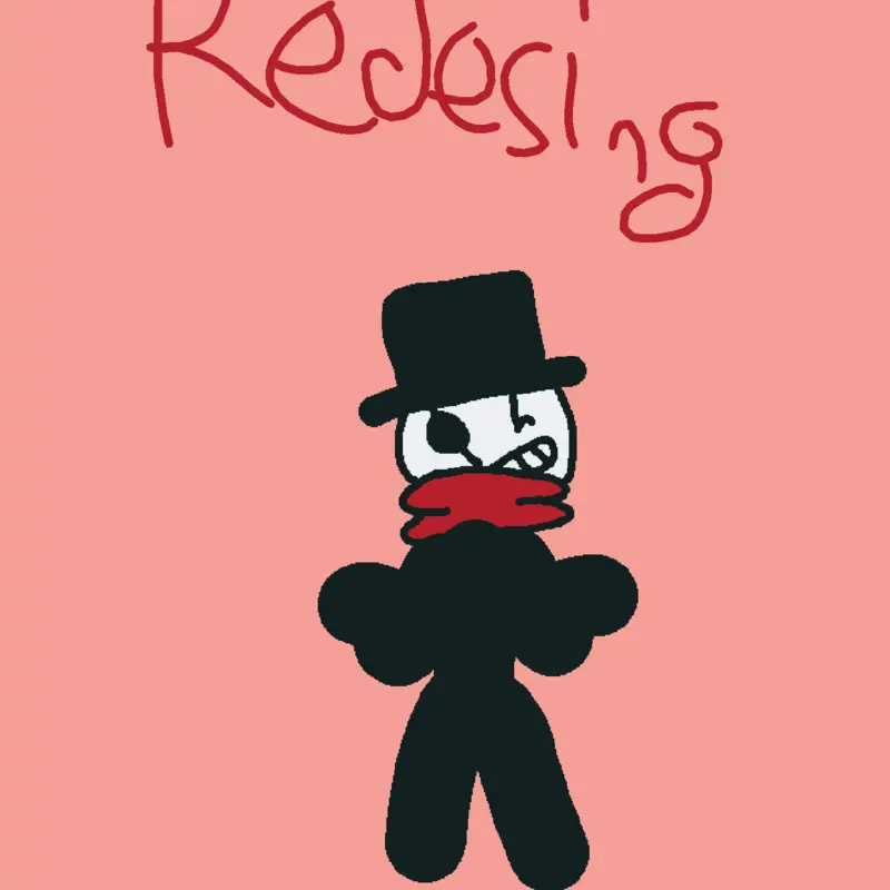 Game by @alesssan_22