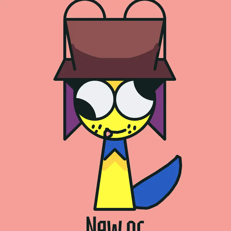 Game by @MasterMatias