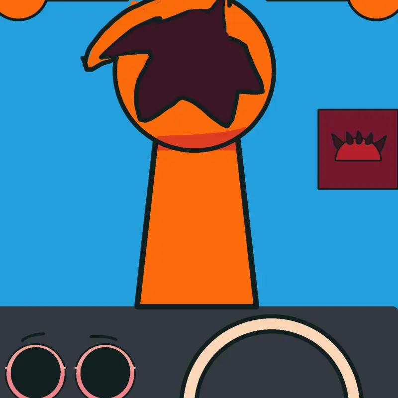 Game by @tutiojuega