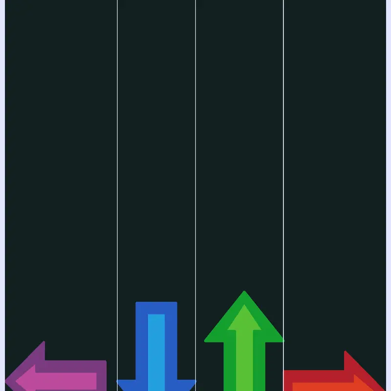 Game by @Chooseaname