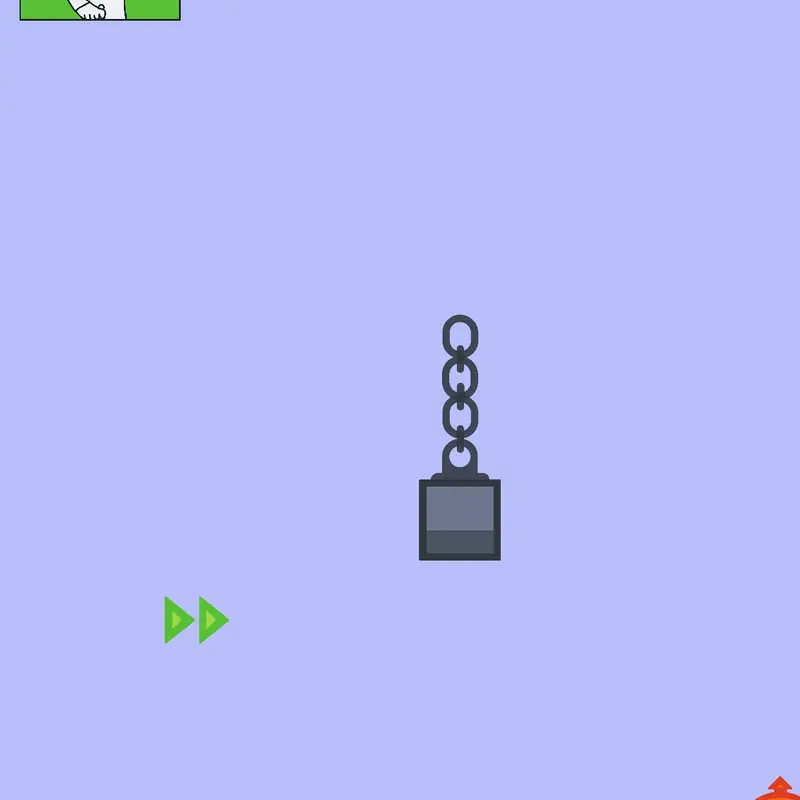 Game by @Mocaslimsere