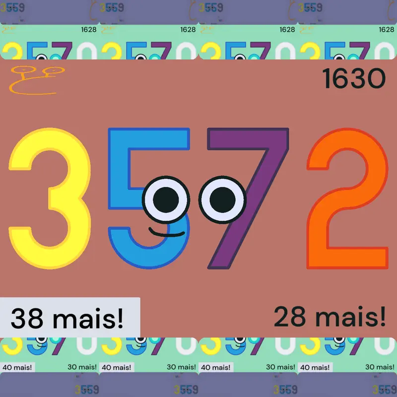 Game by @Samuel-Jogo-RigoMiguel