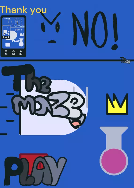 Game by @haman2cool
