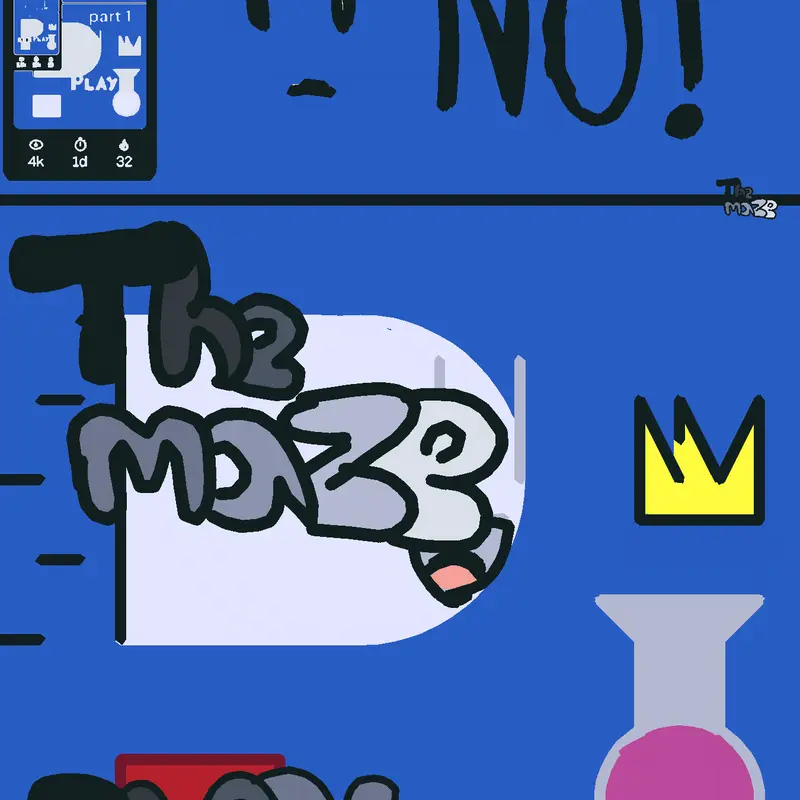 Game by @haman2cool
