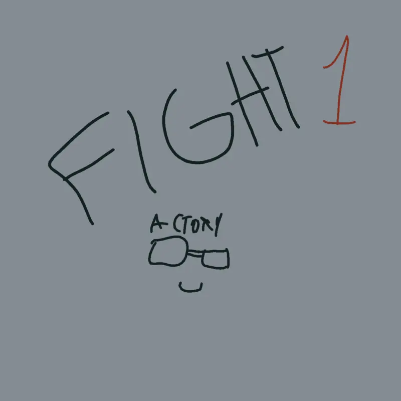 Game by @alrighting