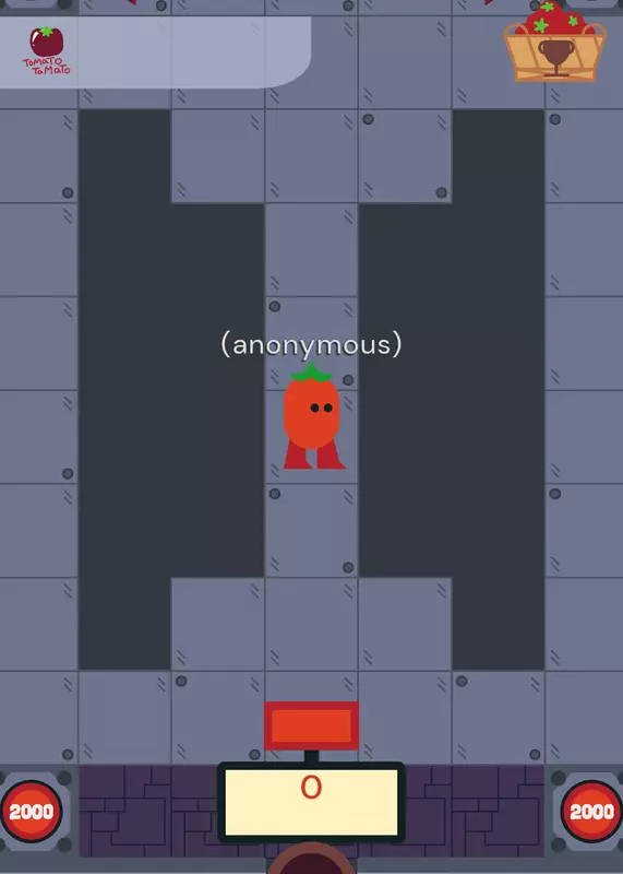 WOW I SWALLOWED AN ELEPHANT :D by @MonaLisaGames