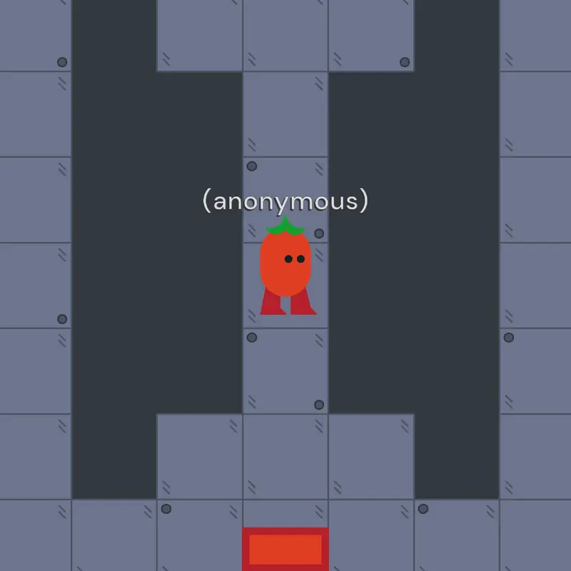 WOW I SWALLOWED AN ELEPHANT :D by @MonaLisaGames