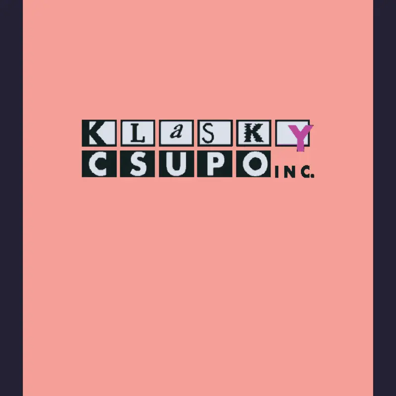 Game by @Mibosurus