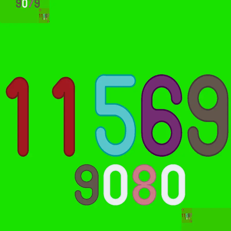 Game by @the2038withthelogo