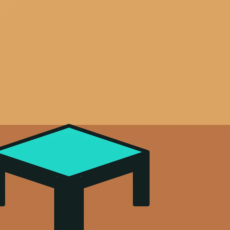 Game by @Paulica_Romanu147