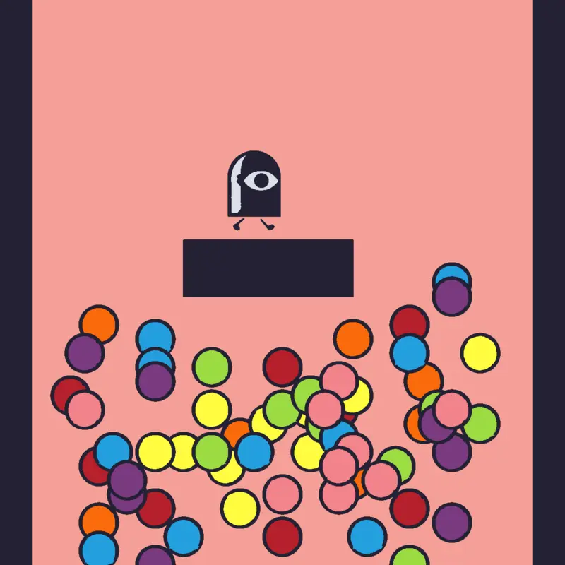 Game by @Toffee6