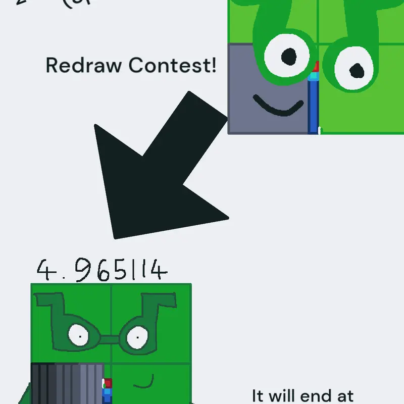 Game by @TTSPTTOTWTLWTL_2026