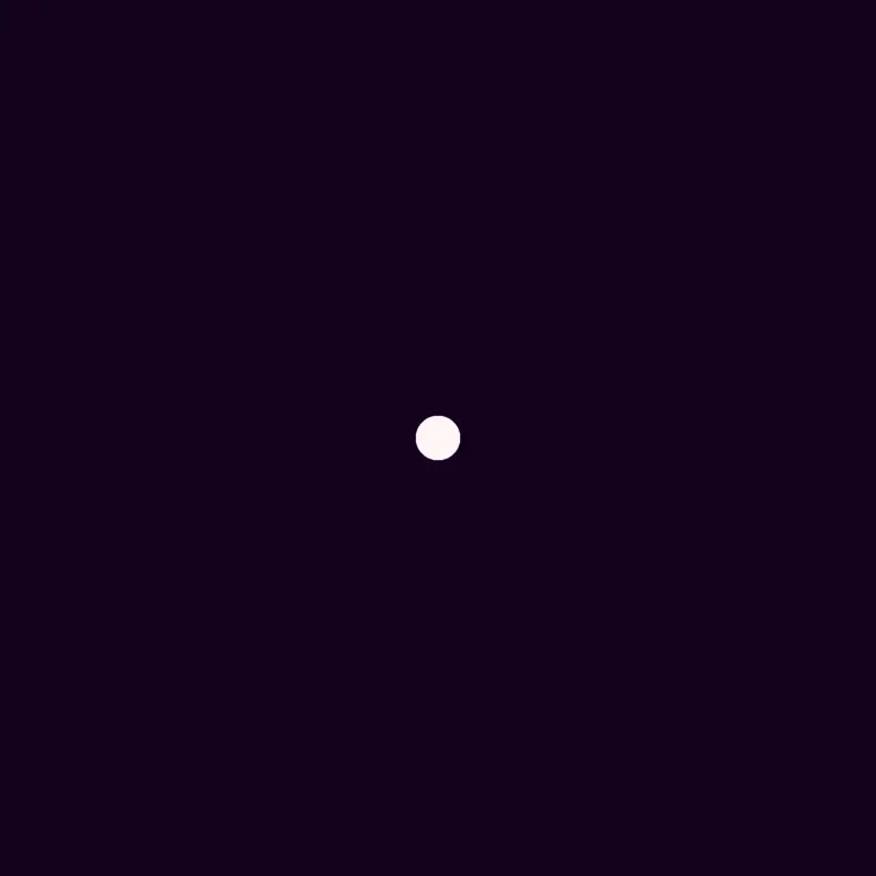 Game by @purpCOSMO