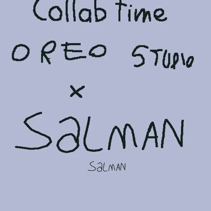 Game by @salmanCT