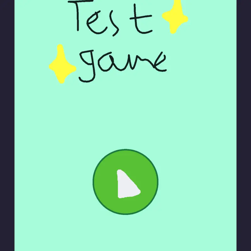 Game by @susie_yay
