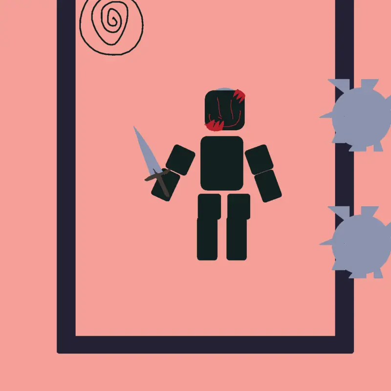 Game by @LW2025