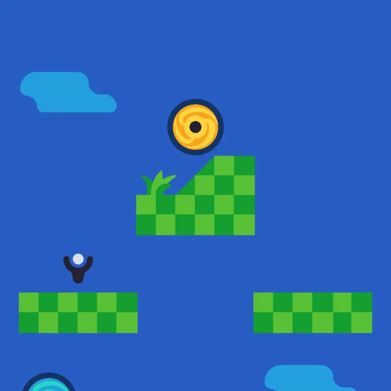 Game by @zian_shian