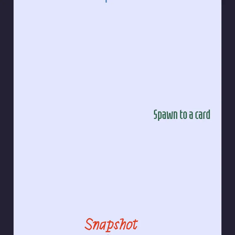 Game by @newcastleuser