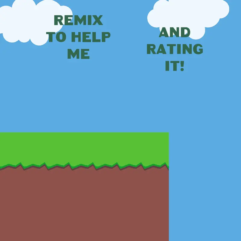 Game by @Bonghaan0201