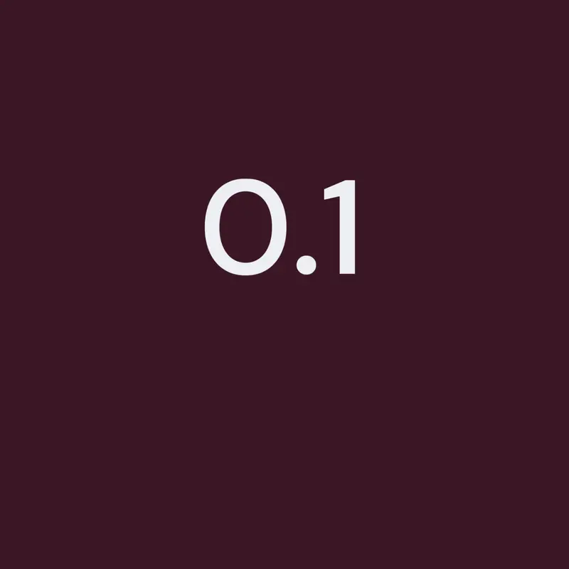 Game by @roini