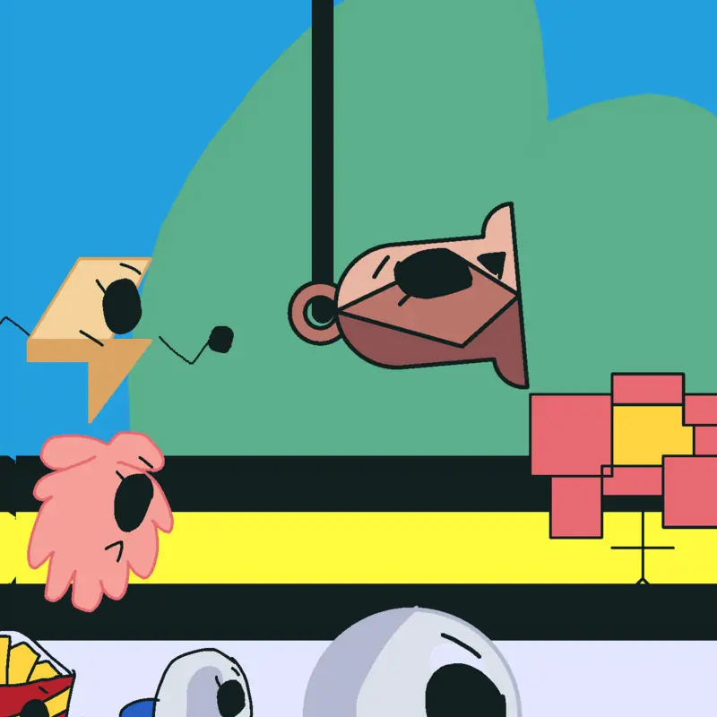Game by @firey1236767