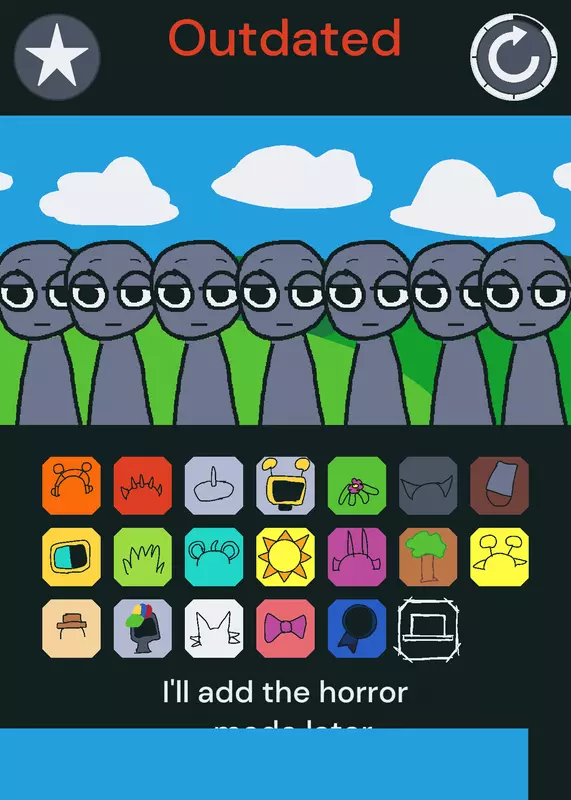 Game by @Meoww-_-