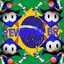 rewritimbr avatar
