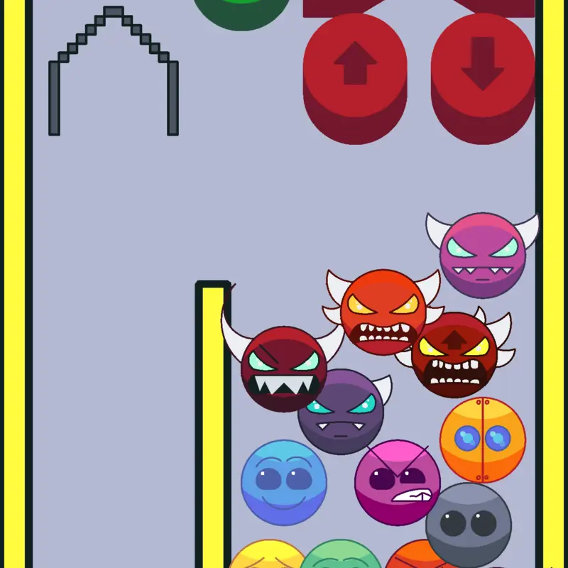 Game by @FIREINTHEHOLE56