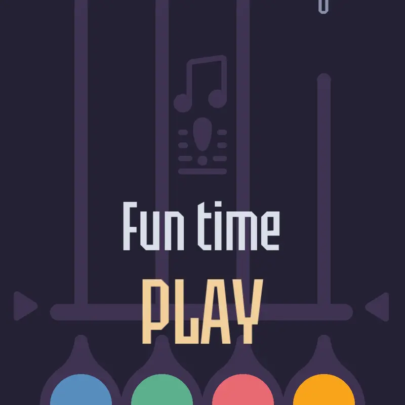 Game by @Renoxin-games_Official