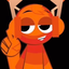 Orensprunkichillguy avatar