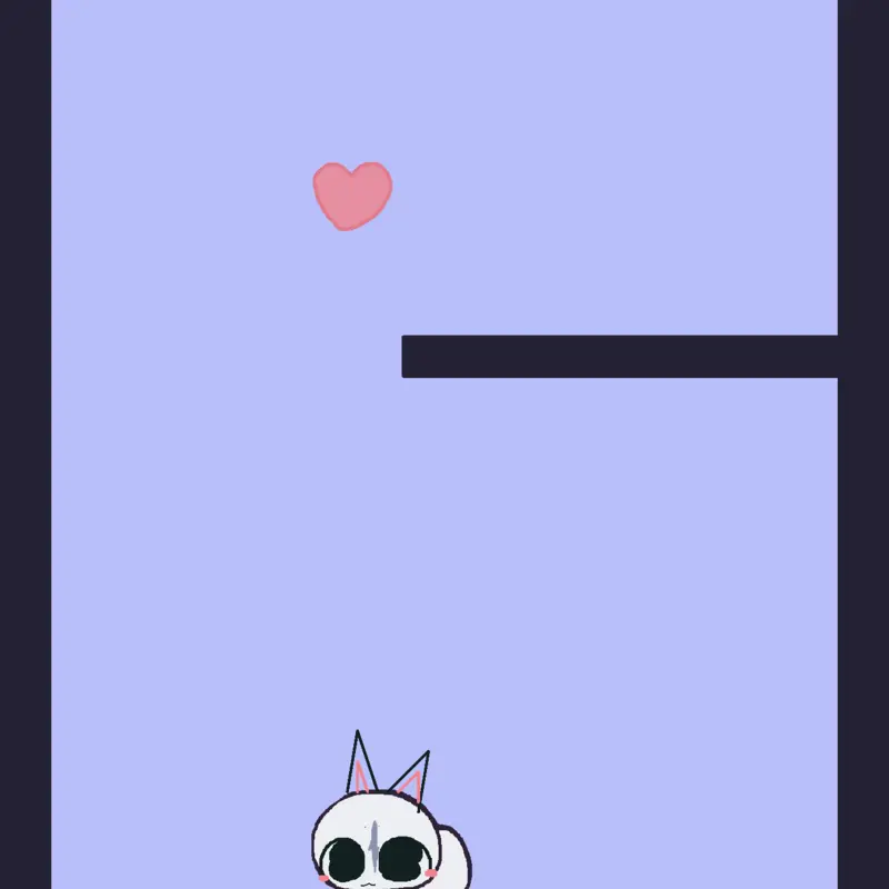 Game by @Danny3048