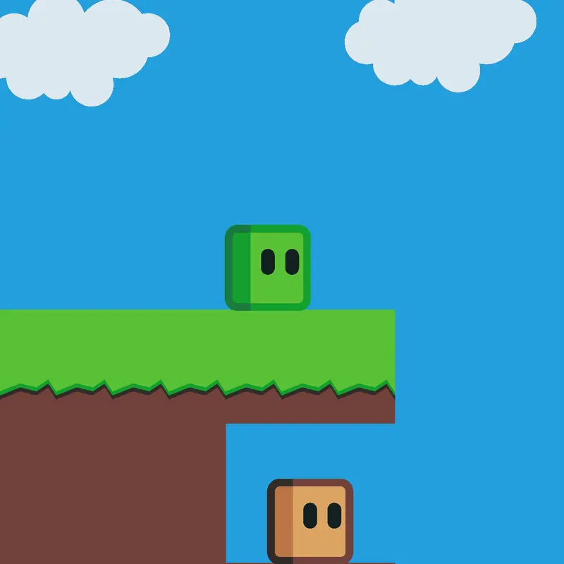Game by @Multiplayerandkirima2026